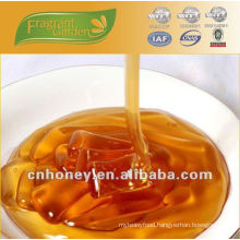 export vitex honey,pure honey,best honey